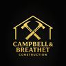 Campbell & Breathet Construction