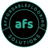 Affordable Flooring Solutions Ltd