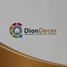 Diondecor ltd
