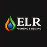 ELR Plumbing & Heating