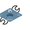 MD Plumbing