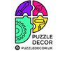Puzzle Renovation Group