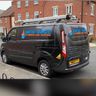 New Wave Plumbing & Heating