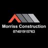 Morriss Construction