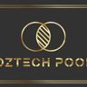 Adztech pools