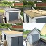 A&L roofing&building