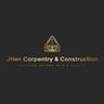 Nev Carpentry & Construction
