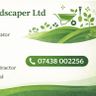 CiprianLandscaper