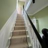 Hambridge Handyman Services