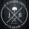 JB Woodworks Glasgow