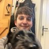 HandymanOX26