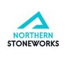 Northern Stoneworks