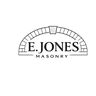 E. Jones Masonry