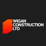 Wigan Construction Ltd