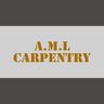 A.M.L Carpentry