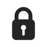 Nextdoor Locksmith