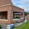 O&E constraction Ltd