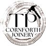 T P Cornforth Joinery