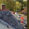 NORTHERN ROOFING (LEEDS) LIMITED