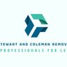 Stewart and Coleman limited