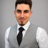 Ancore Property LTD