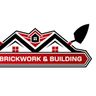 JG Brickwork & building