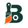 Brush & Bolt Ltd