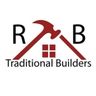 RaB Traditional Builders Ltd