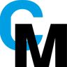 Calin Metals Ltd
