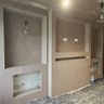 Plastering Perfection