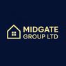 MIDGATE GROUP LTD