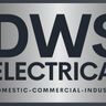 DWS Electrical Ltd