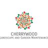 Cherrywood Landscape