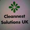 Cleannest solutions uk