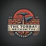 The Torbay Bricksmiths LTD