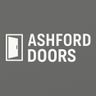Ashford Doors
