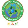 Economical plumbing and heating solutions