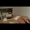 JTL Electricals