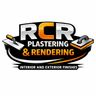 RCR Plastering & Rendering