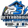 Peterborough safety inspections