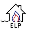 ELP Plumbing Services