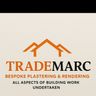 Trademarc plastering & rendering