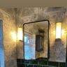 Tiling & Bathroom fitting