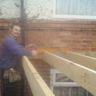 vision building & roofing services ltd