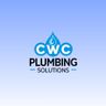 Cwcplumbingsolutions