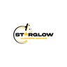 Starglow Cleaners Ltd
