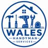 Wales Handyman Services