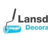 Lansdown Decorating