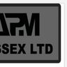 APM Sussex ltd