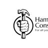 Hammerhead Construction